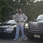 Keith Bethea - @keith.bethea.1 - Instagram