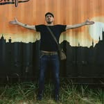 Keith Bethea - @keithbethea - Instagram