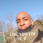 Keith Bethea - @b.amb68 - Instagram