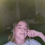 Keith Bethea - @keith.bethea2 - Instagram