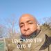 Keith Bethea - Facebook
