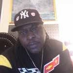 Keith Bethea - @keith.bethea.716 - Instagram