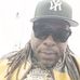 Keith Bethea - Facebook