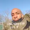 Keith Bethea - @keith.bethea1 - TikTok