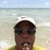 Keith Bethea - Facebook