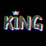 keith bethea - @kingkeith88 - Instagram