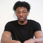 Keith Bethea - @swaggy_kb - Instagram