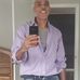 Keith Bethea - Facebook