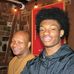 Keith Bethea Jr. - Facebook