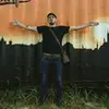keithbethea - @keithbethea - TikTok