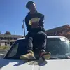 Keith Betts - @keith.betts - TikTok