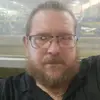 Keith Betts - @keithbetts - TikTok