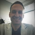Keith Busch - Facebook