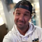 Keith James - @its_keith_betch - Instagram