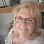 Debbie DeBord Keith Bicknell - @forddiva02 - Instagram
