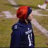 Keith Becknell - @keithbecknell11 - TikTok