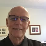 Keith Bicknell - @keithb49 - Instagram