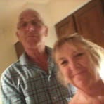 Keith Bicknell - Facebook