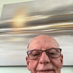 Keith Bicknell - Facebook