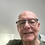 Keith Bicknell - @keithbicknell490 - Instagram