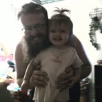 Keith Bicknell - Facebook