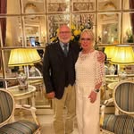 Jan-Keith Biddlecombe - @jankeithbiddlecombe - Instagram