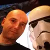 Keith Biddle270 - @bidd2020 - TikTok