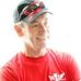Keith Biddle - Facebook