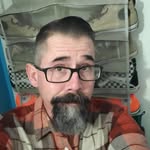 Keith Biddle - @mrdib - Instagram