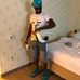 Keith Biddle - Facebook