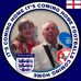Keith Biddle - Facebook