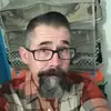 Keith Biddle - @keith.biddle - TikTok