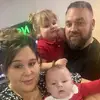 Keith Biddle - @keith.biddle1 - TikTok