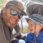 Keith Biddle - @therealbiddle - Instagram