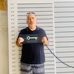 Keith Biddle - Facebook