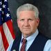 Keith Biddlecom - Facebook