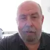 Keith Biddlecombe - @keithbiddlecombe - TikTok