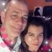 Keith Biddlecombe - Facebook