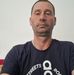 Keith Barwell - Facebook