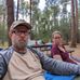 Keith Bedwell - Facebook