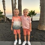 Keith Bidwell - @keith_bidwell - Instagram