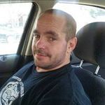 Keith Bidwell - @keithbidwell - Instagram
