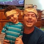 Keith Bidwell - @pa_abron - Instagram