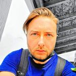 Keith Bidwell - @keithdavidbidwell - Instagram