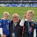 Keith Bidwell - Facebook