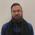 Keith Bidwell - @bidwellthebarber - Instagram