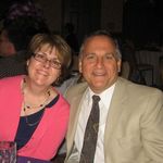 Keith Bidwell - @keith.bidwell.50 - Instagram