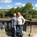 Keith Bidwell - @2bidwell - Instagram