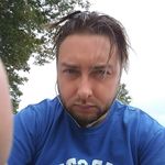 Keith Bidwell - @bidwellkeith - Instagram