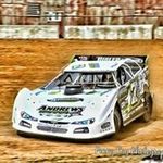 Keith Bidwell Jr. - @bidwelljr.keith - Instagram